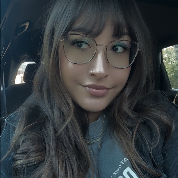 kellyrod10